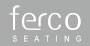 Ferco Seating Systems logo