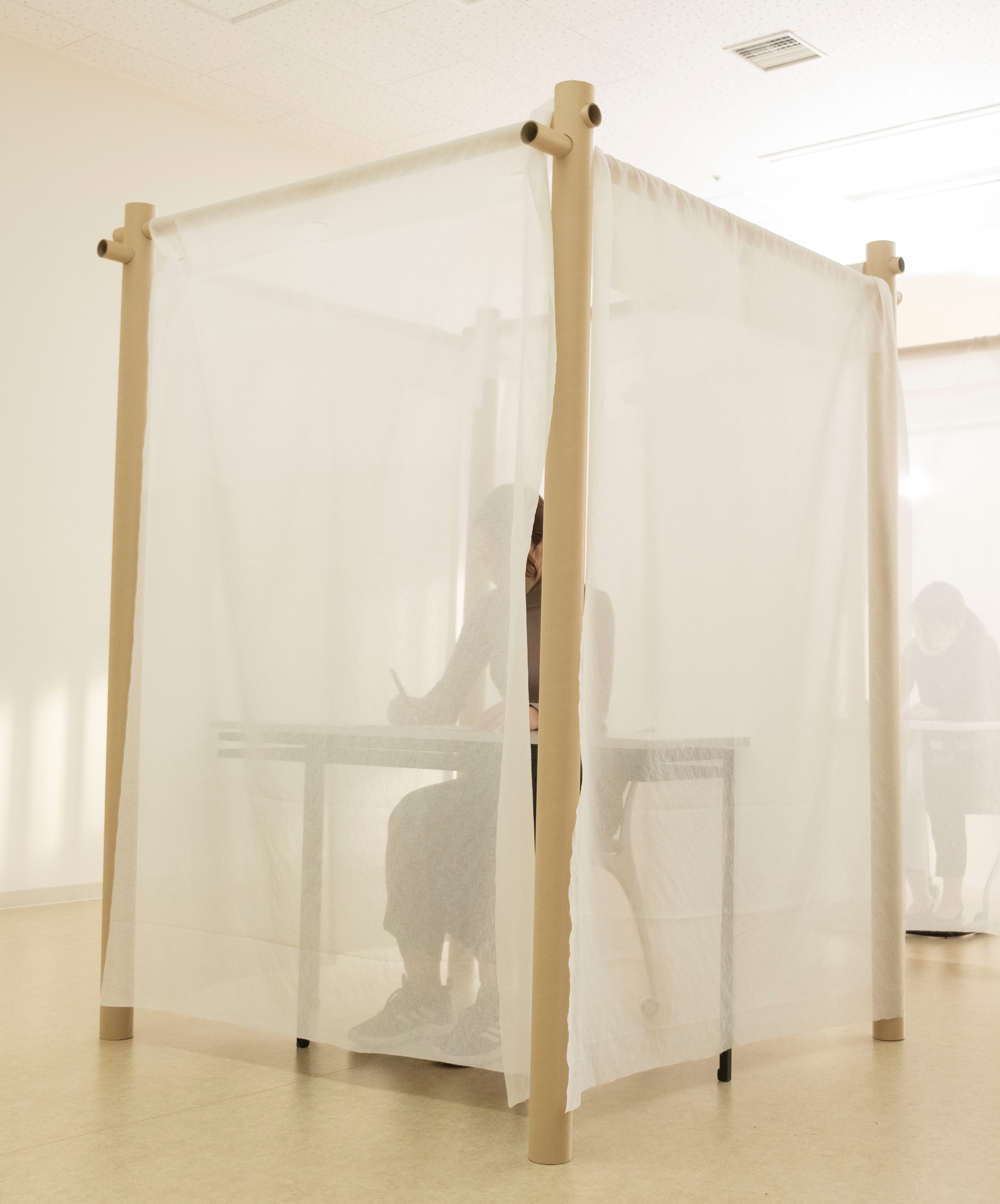 抗ウイルス素材を用いたパーティション Ppsa の販売を開始いたします コトブキシーティング株式会社 抗ウイルス素材を用いたパーティション Ppsa の販売を開始いたします コトブキシーティング株式会社