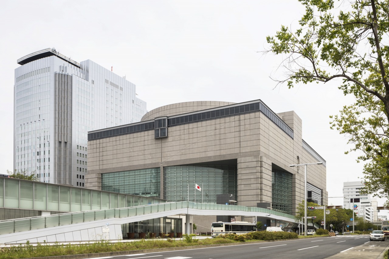 愛知 映画 館