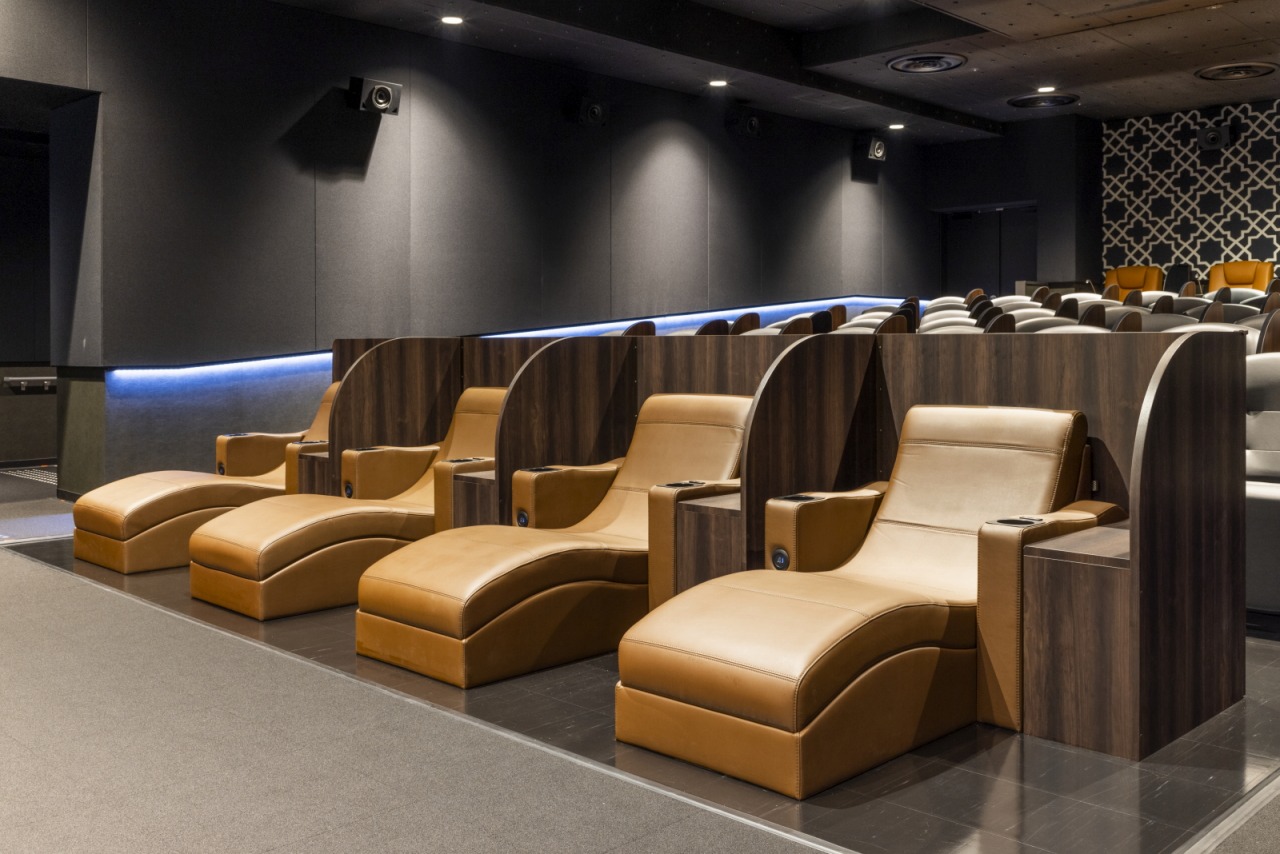 心斎橋 映画 館