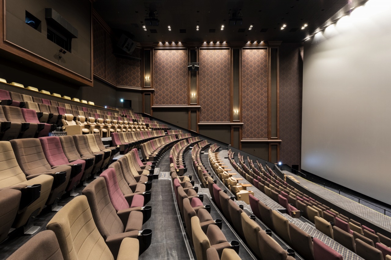 活動歴および当時の関連ビジュアル記録