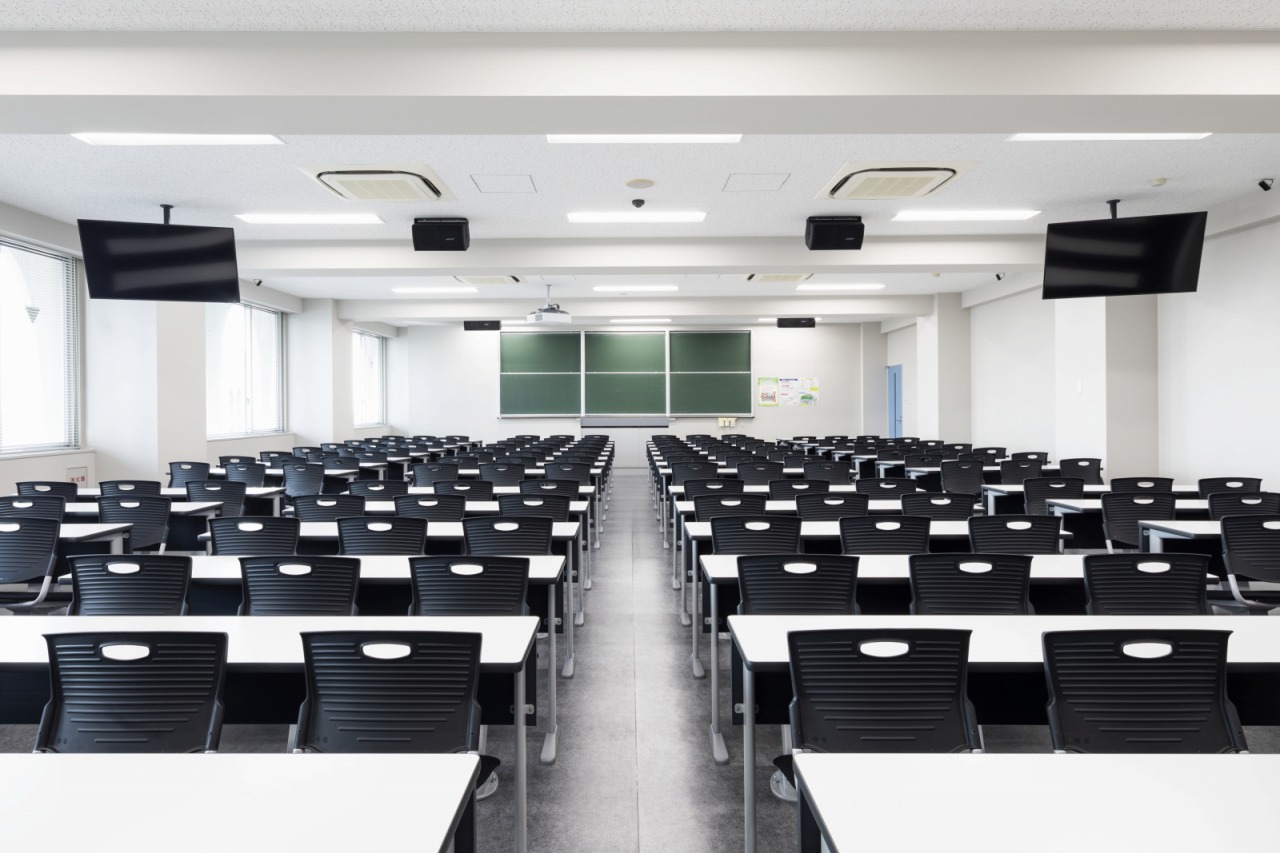 中京大学 名古屋キャンパス センタービル 0号館 0704教室 コトブキシーティング株式会社 中京大学 名古屋キャンパス センタービル 0号館 0704教室 コトブキシーティング株式会社