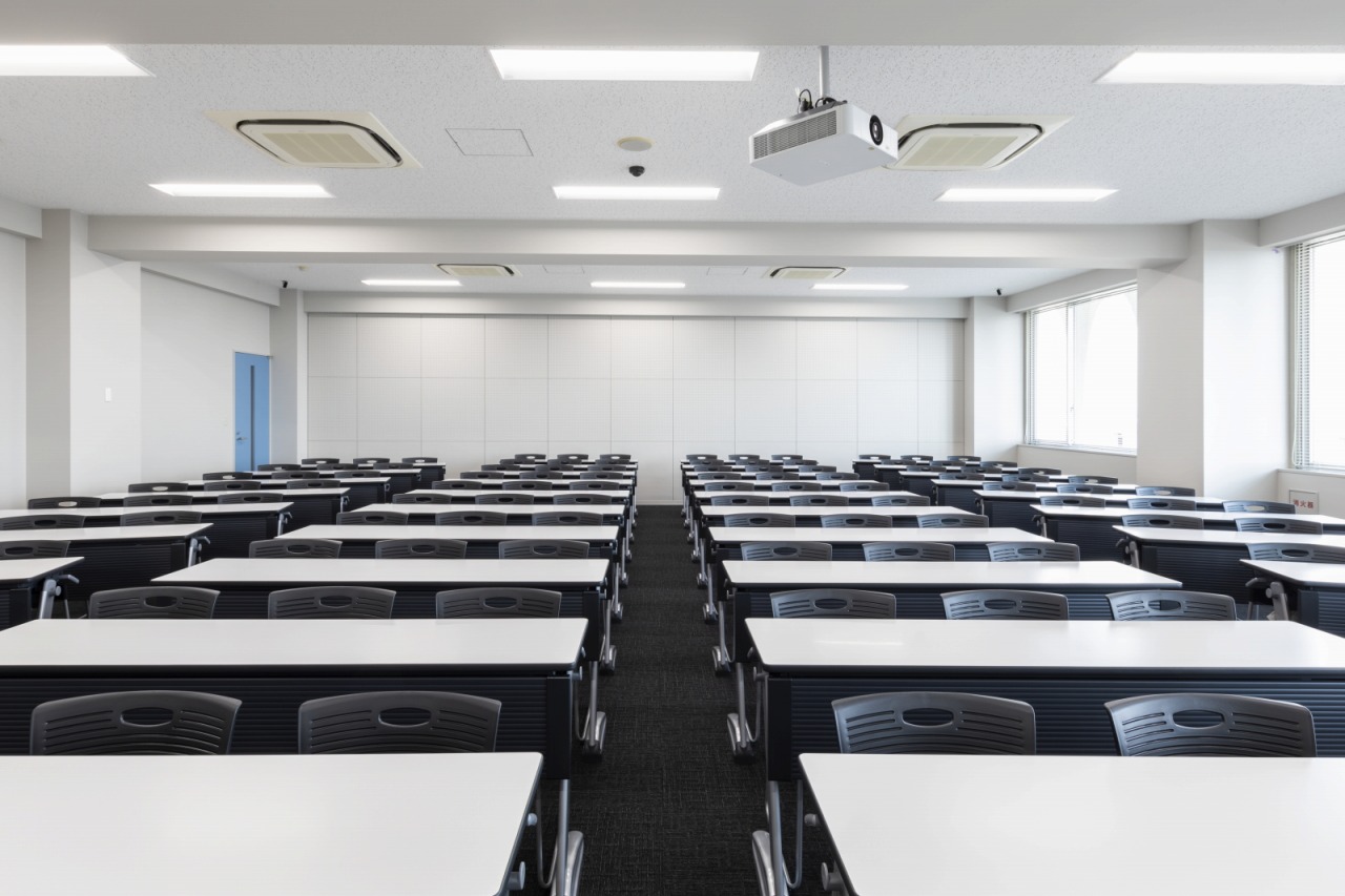 中京大学 名古屋キャンパス センタービル 0号館 0705教室 コトブキシーティング株式会社 中京大学 名古屋キャンパス センタービル 0号館 0705教室 コトブキシーティング株式会社