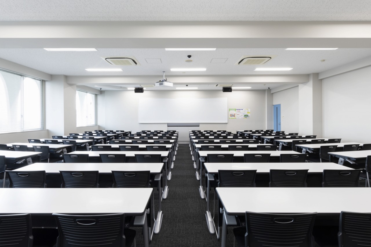 中京大学 名古屋キャンパス センタービル 0号館 0705教室 コトブキシーティング株式会社 中京大学 名古屋キャンパス センタービル 0号館 0705教室 コトブキシーティング株式会社