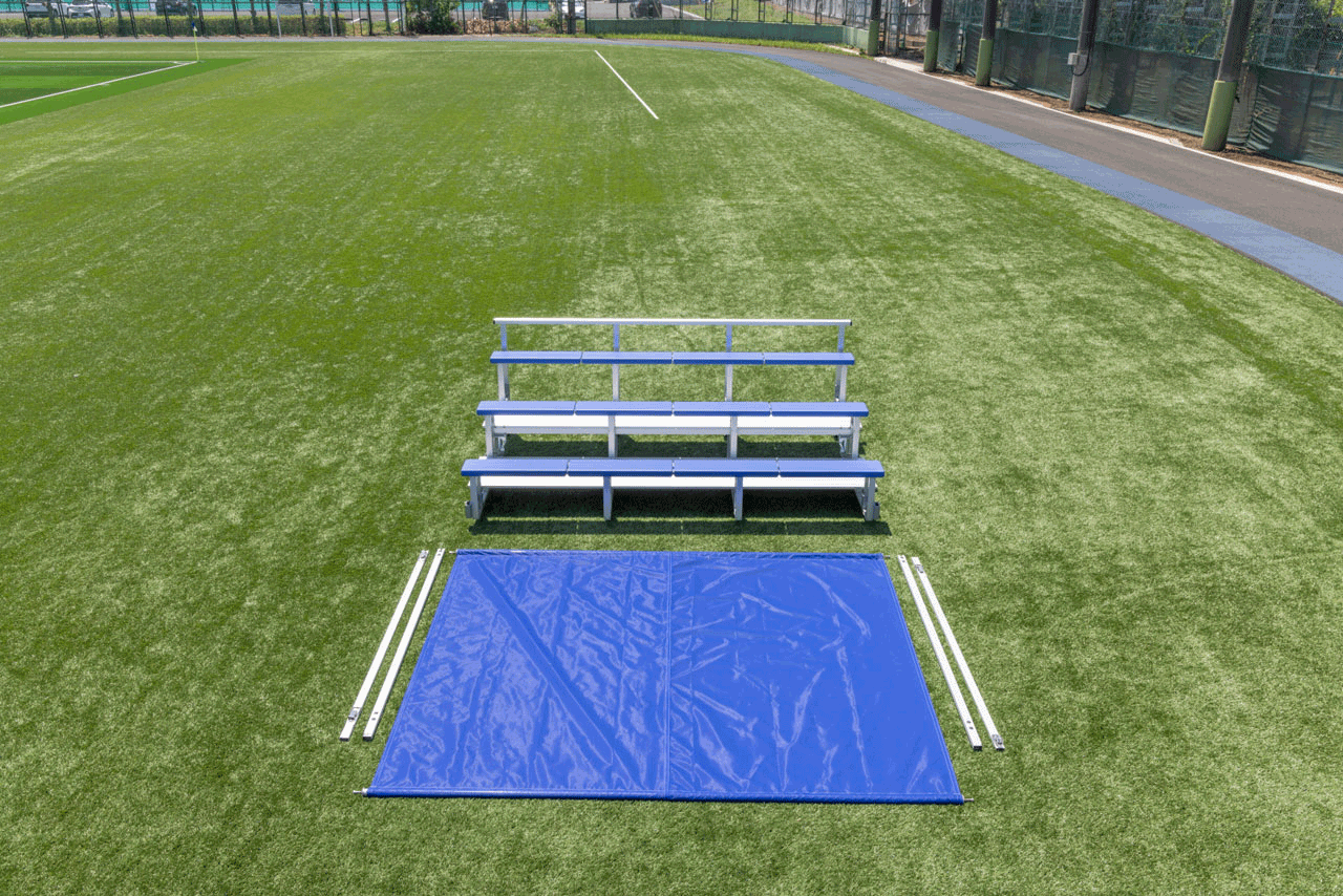 Asia University Hinode Campus｜KOTOBUKI SEATING