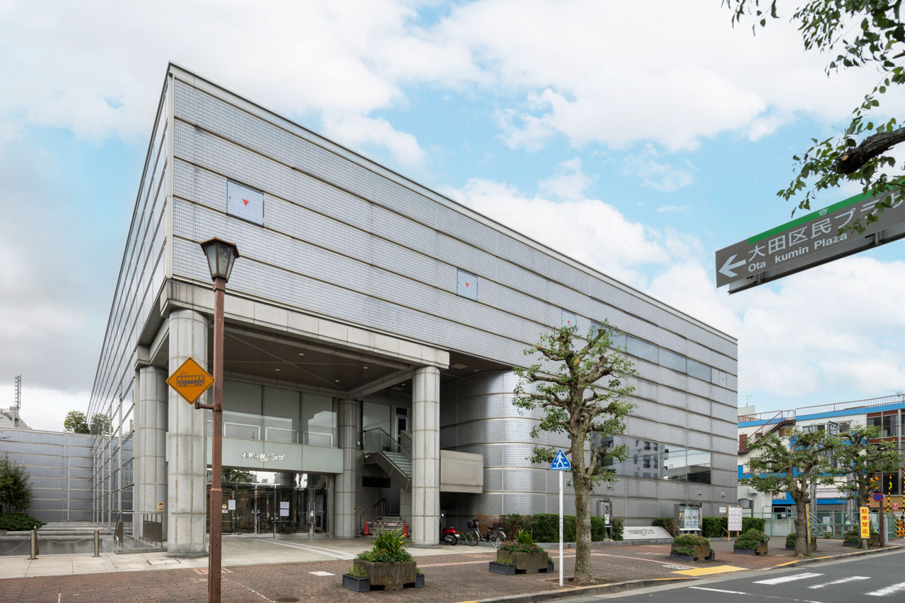 公の場での発言・インタビュー報道記録