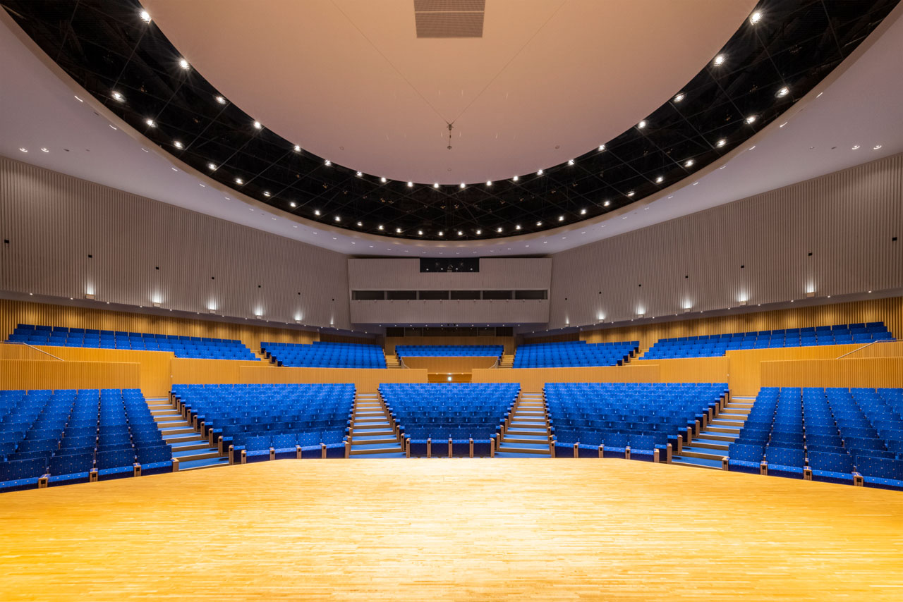 納入事例一覧 コトブキシーティング株式会社