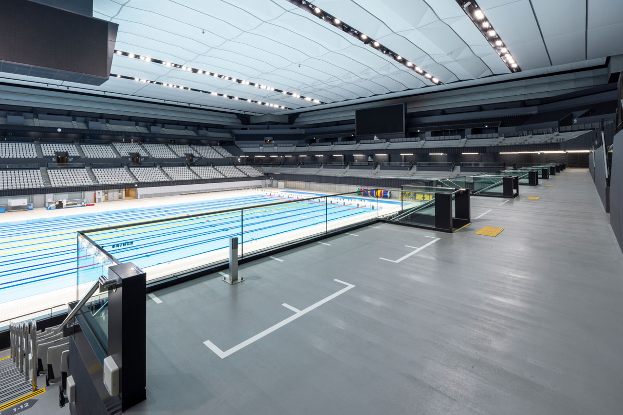 Typhoon Dujuan Reroutes TeamSG Asian Games Athletes