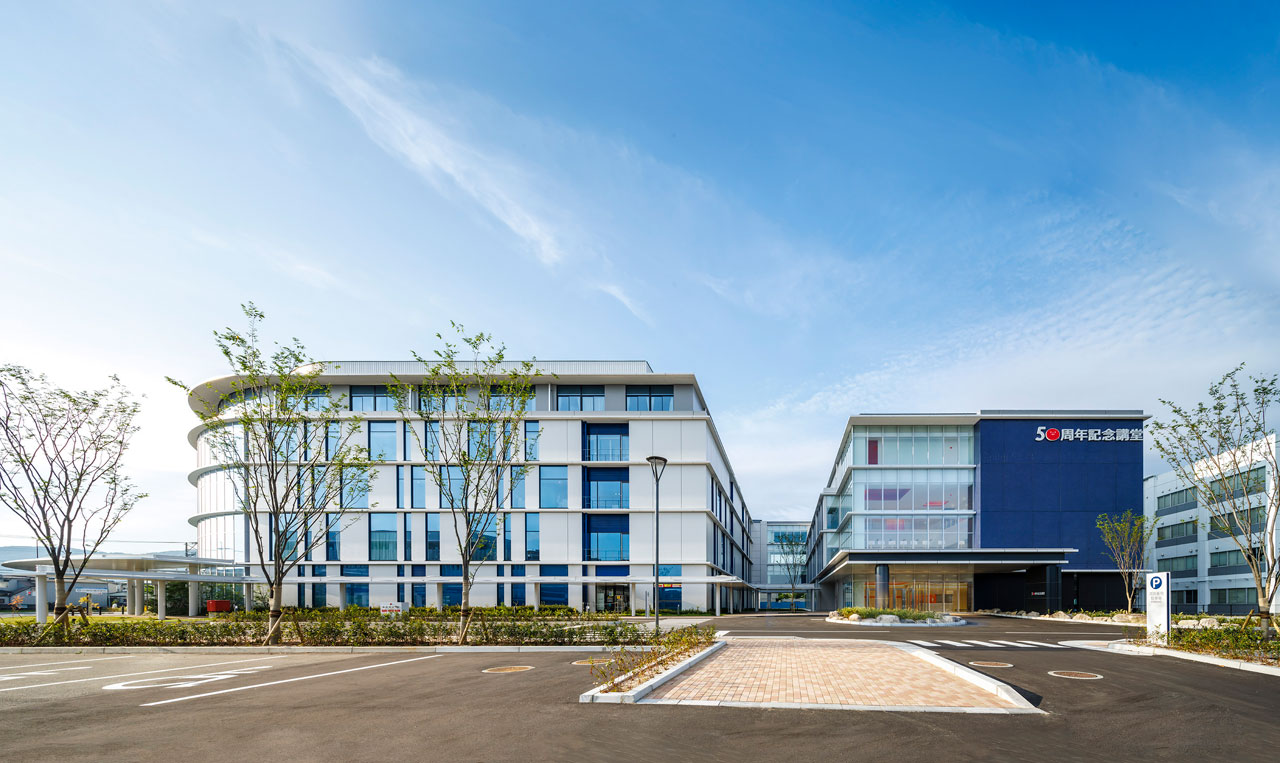 福岡 歯科 大学