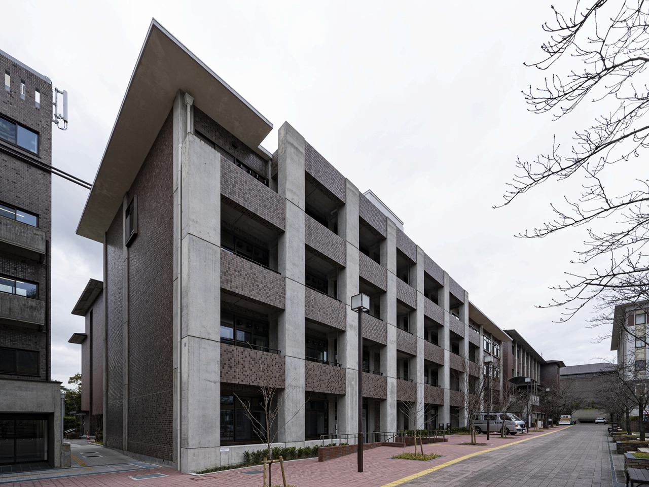 立命館大学 衣笠キャンパス 清心館 啓明館 教室 コトブキシーティング株式会社 立命館大学 衣笠キャンパス 清心館 啓明館 教室 コトブキシーティング株式会社