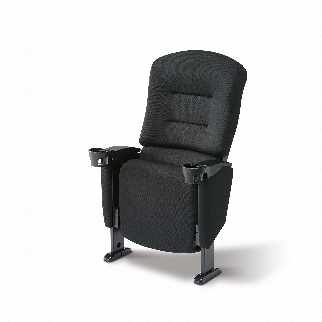 CN-552642｜コトブキシーティング株式会社 