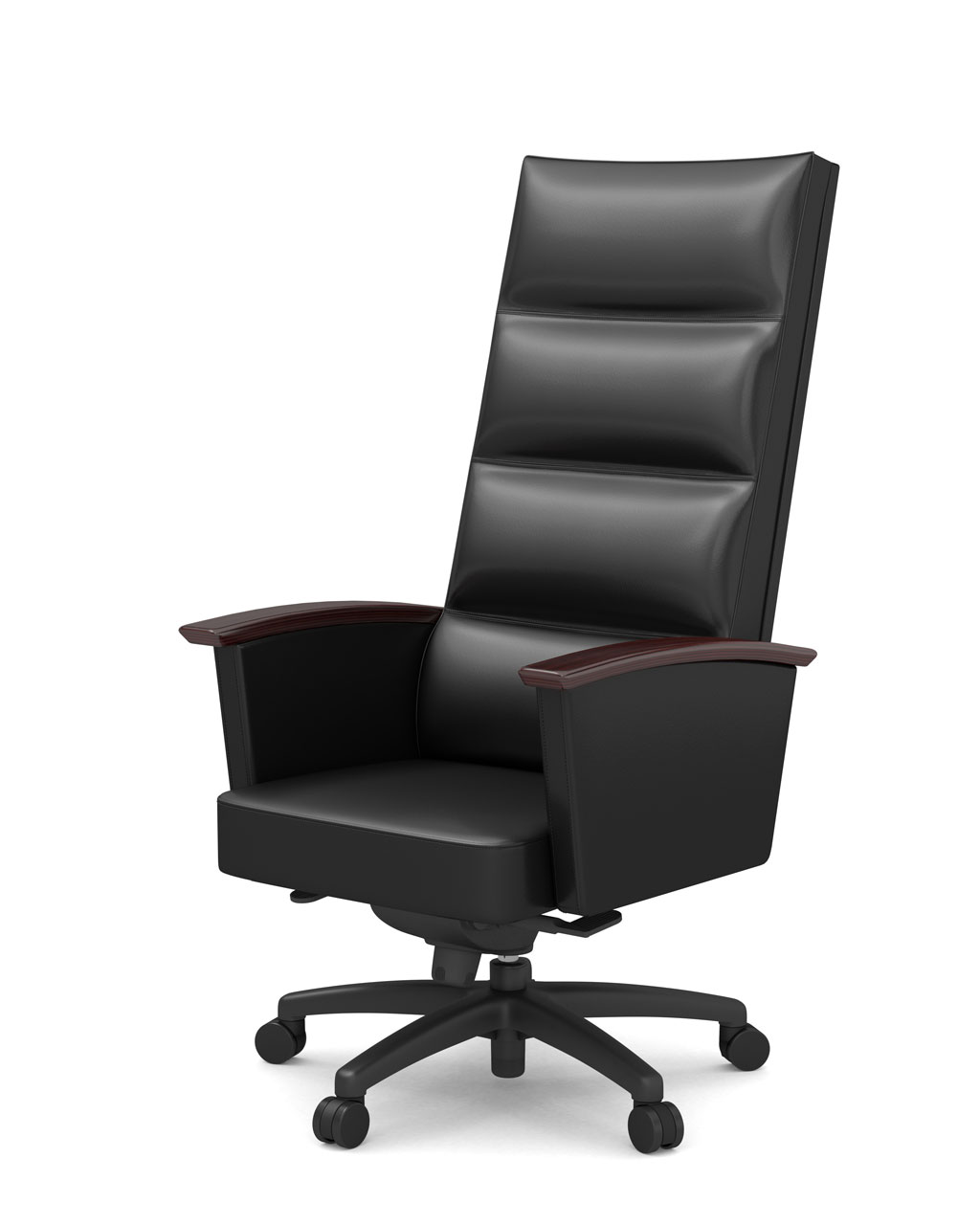 議会用イスAC-3700シリーズ｜コトブキシーティング株式会社