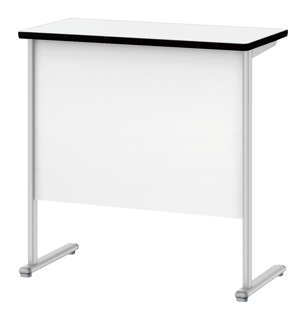 Teaching Table FT-291