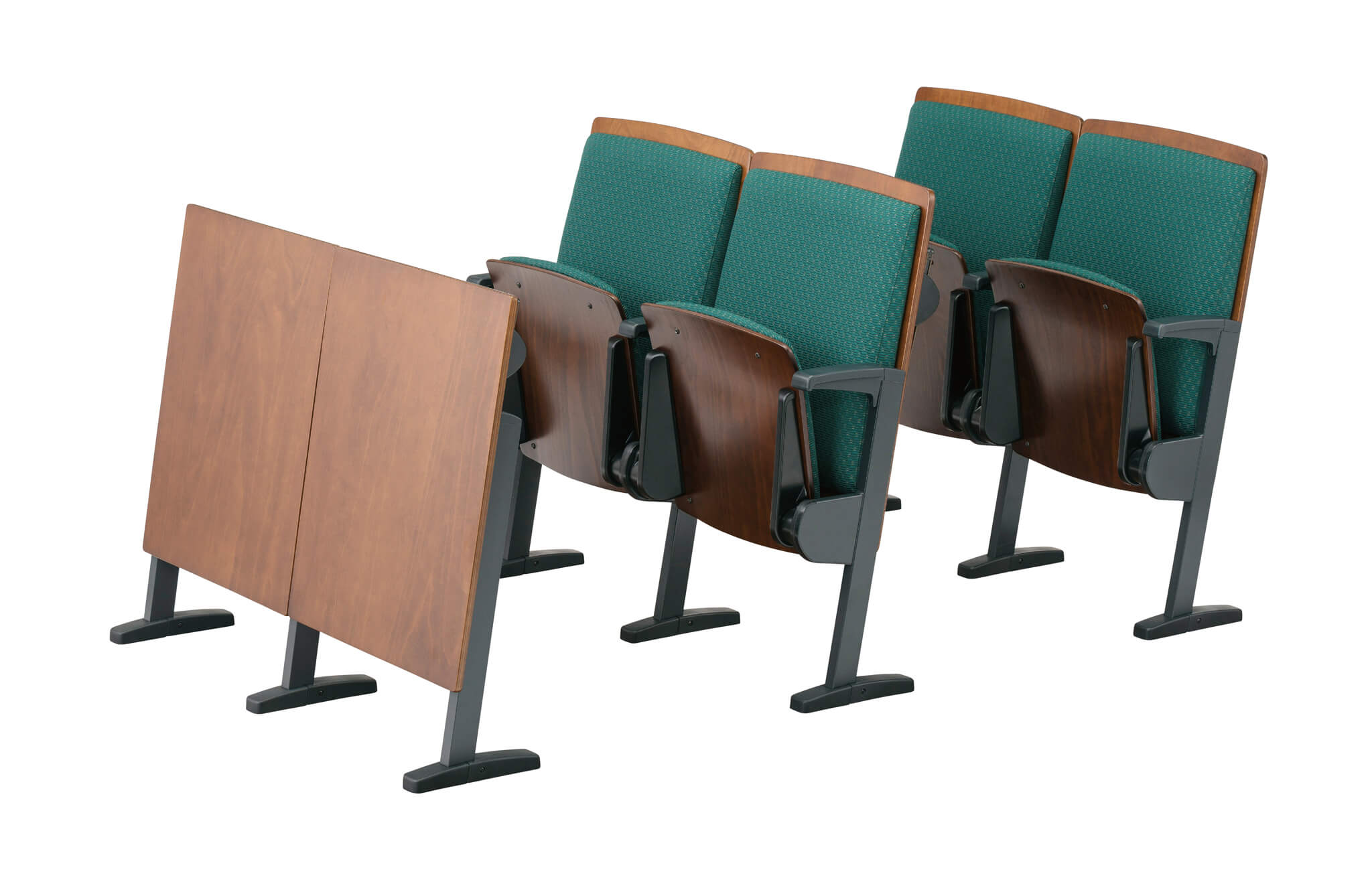 Lecture Seating : STS-920 series
