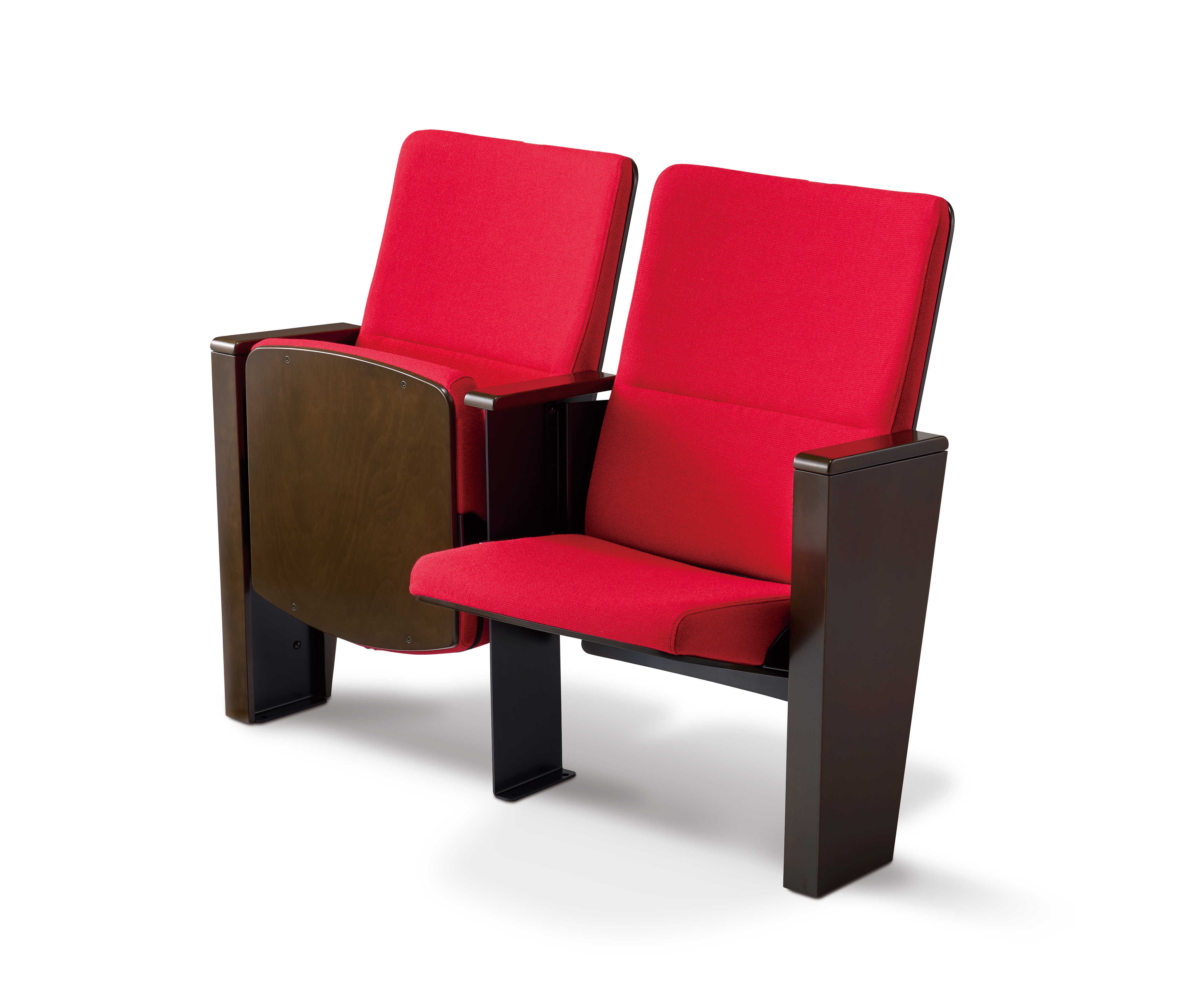 劇場・ホールイス「Orchid オーキッド」TS-268246｜コトブキ