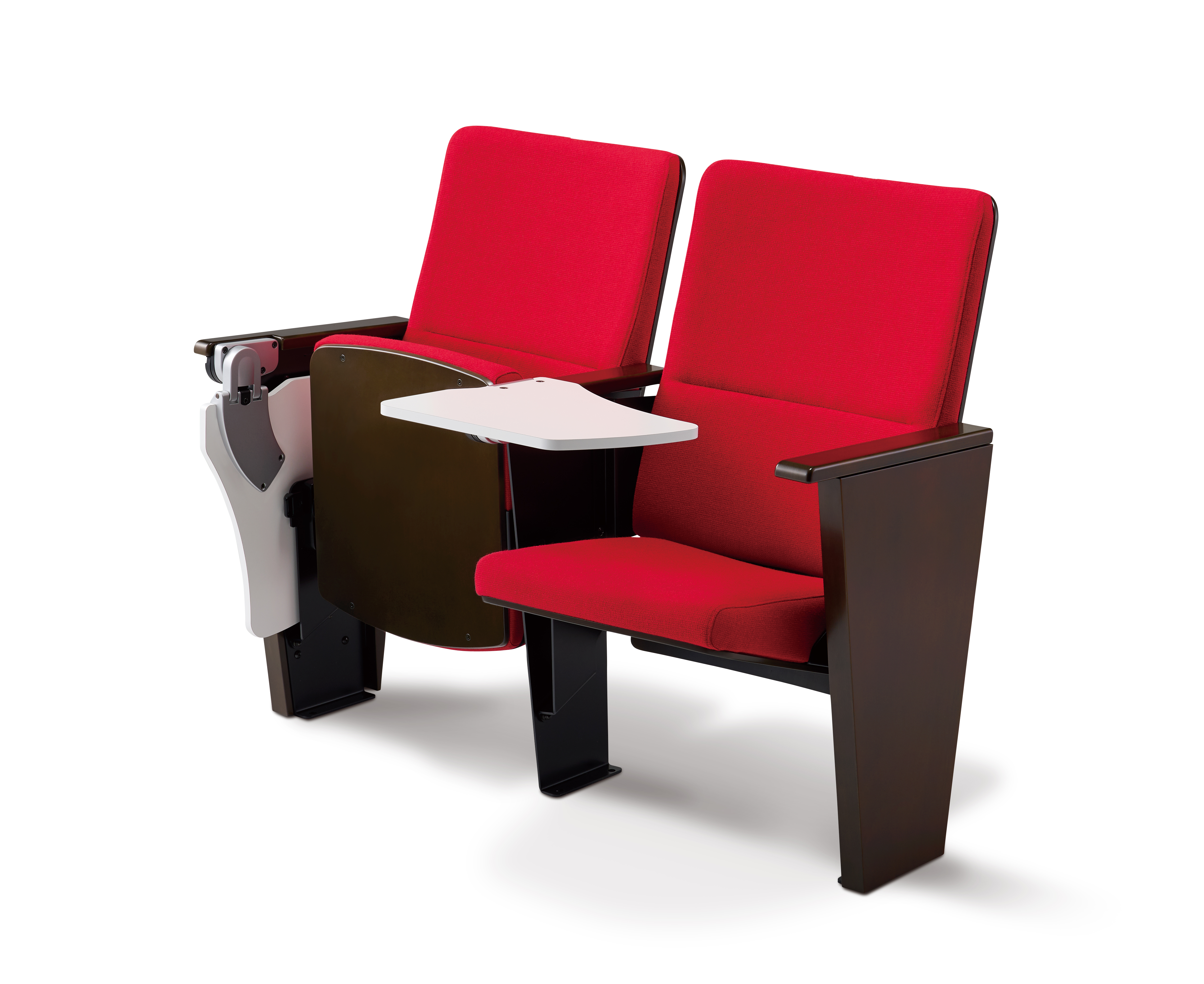 劇場・ホールイス「Orchid オーキッド」TS-268246｜コトブキ