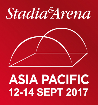 stadia & arena 2016