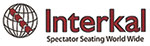 Interkal logo