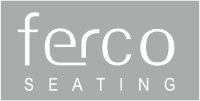 Ferco Seating Systems logo