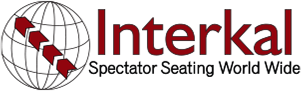 Interkal logo