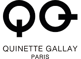 Quinette Gallay logo