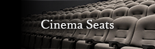 Cinema Seats