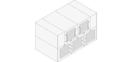 製品図