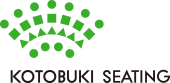 KOTOBUKI SEATING CO.,Ltd