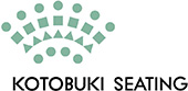 KOTOBUKI SEATING CO.,Ltd