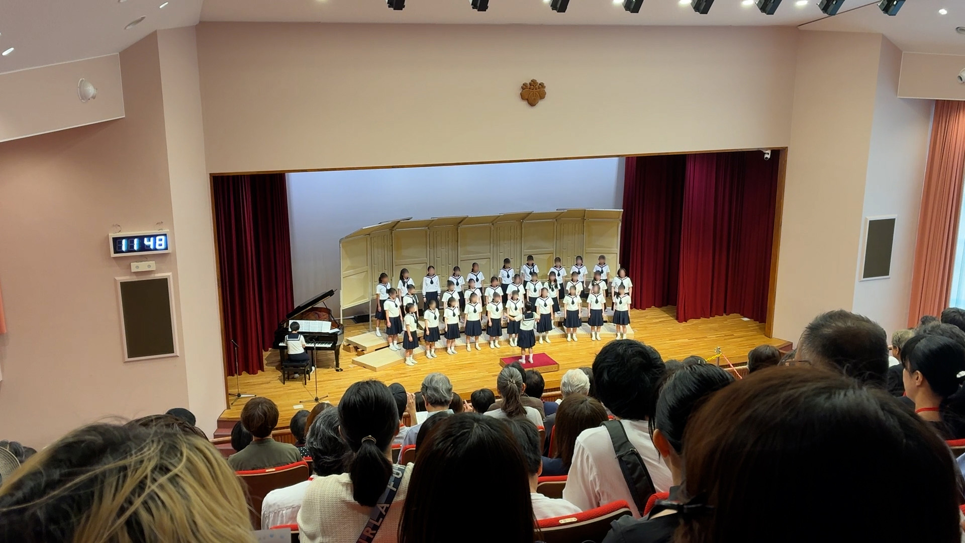 未来に届ける青春の瞬間！「第66回十文字祭」レポート