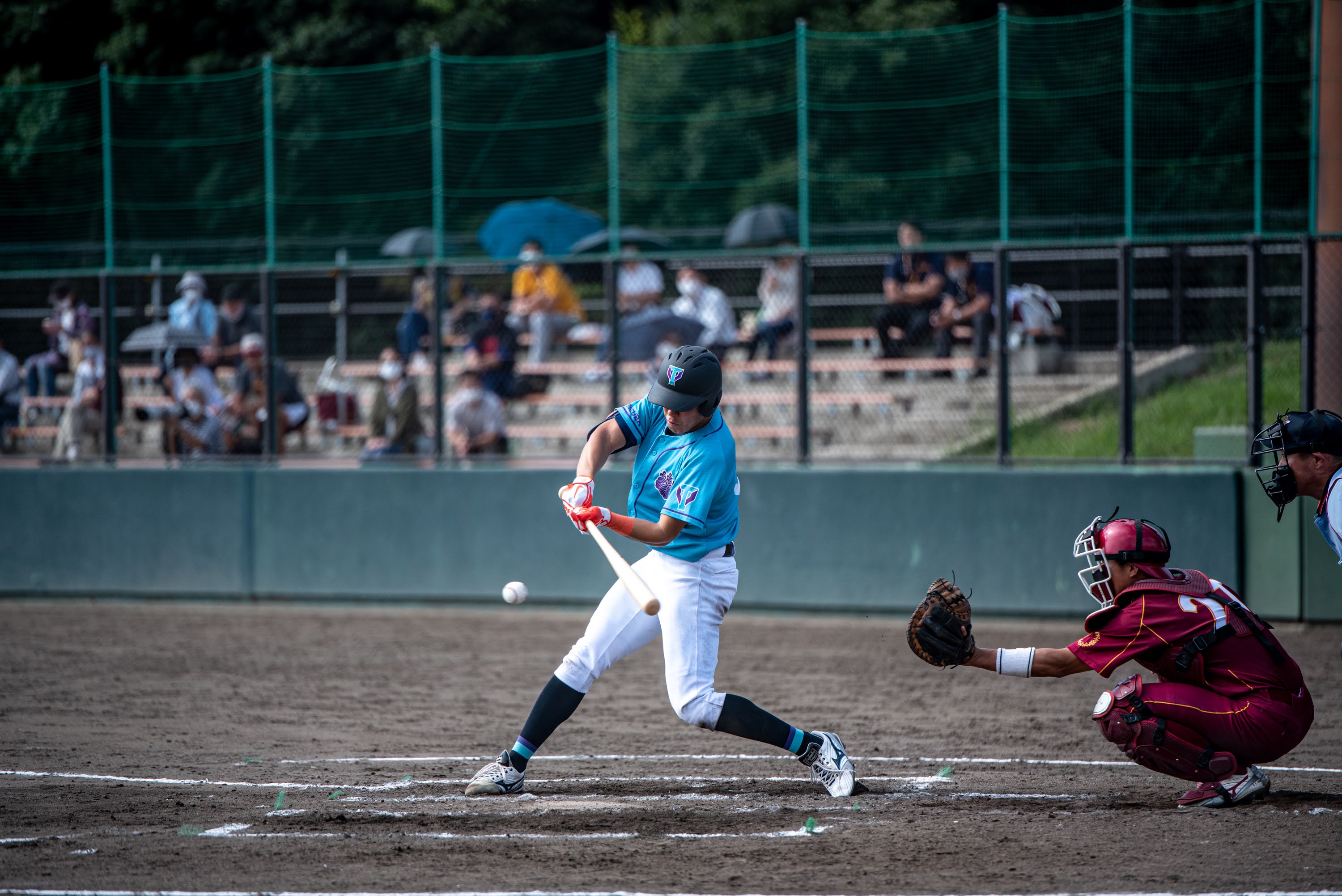 新たな学生スポーツの創生に向けて 学生アスリートの環境を充実させるプロダクツ