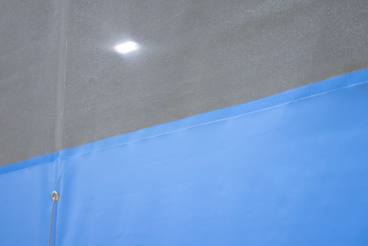 みなよし交流センター