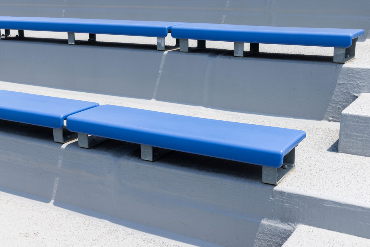 熱田愛知時計120スタジアム（熱田神宮公園野球場）