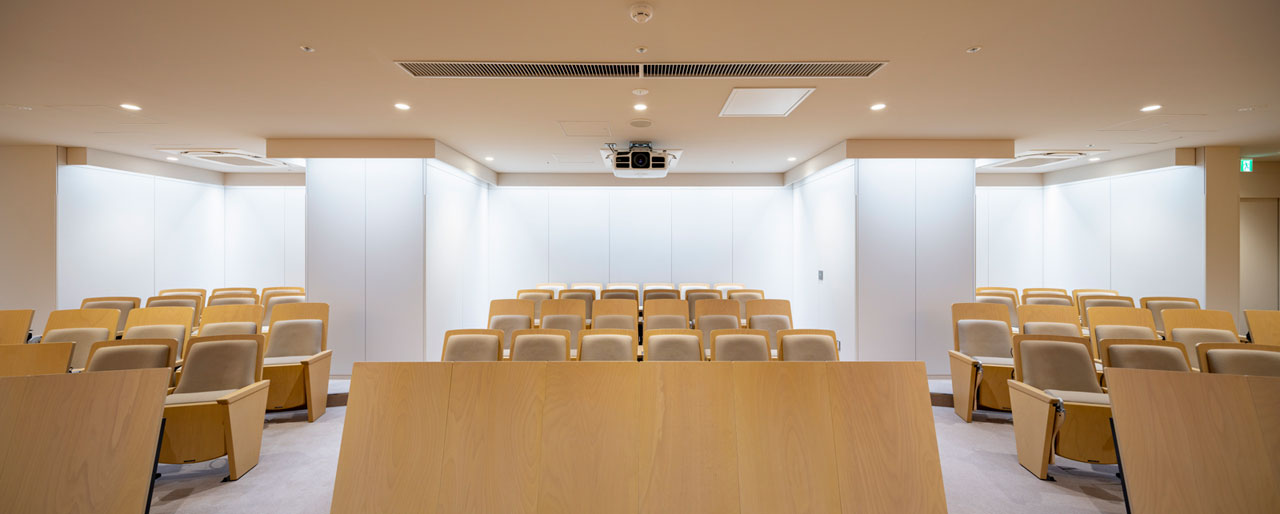 警視庁 ふれあいひろば警視庁教室